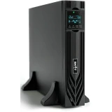 ИБП Бастион SKAT-UPS 6000-RACK-ON P3 (8776)