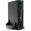 ИБП Бастион SKAT-UPS 6000-RACK-ON P3 - 8776
