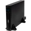 ИБП Бастион SKAT-UPS 6000-RACK-ON P3 - 8776 - фото 3