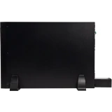 ИБП Бастион SKAT-UPS 6000-RACK-ON P3 (8776)