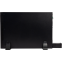 ИБП Бастион SKAT-UPS 6000-RACK-ON P3 - 8776 - фото 4