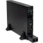 ИБП Бастион SKAT-UPS 6000-RACK-ON P3 - 8776 - фото 5