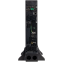 ИБП Бастион SKAT-UPS 6000-RACK-ON P3 - 8776 - фото 6