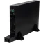 ИБП Бастион SKAT-UPS 6000-RACK-ON P3 - 8776 - фото 7