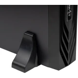 ИБП Бастион SKAT-UPS 6000-RACK-ON P3 (8776)