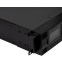 ИБП Бастион SKAT-UPS 6000-RACK-ON P3 - 8776 - фото 10