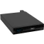 ИБП Бастион SKAT-UPS 6000-RACK-ON P3 - 8776 - фото 11
