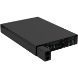 ИБП Бастион SKAT-UPS 6000-RACK-ON P3 (8776)