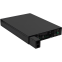 ИБП Бастион SKAT-UPS 6000-RACK-ON P3 - 8776 - фото 13