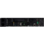 ИБП Бастион SKAT-UPS 6000-RACK-ON P3 - 8776 - фото 14