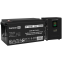 ИБП ExeGate FineSine SX-800.LCD.AVR.2SH + DT 12150 (150Ач) - EX296536RUS