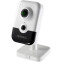 IP камера Hikvision DS-I214W(B) 2мм