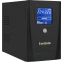 ИБП ExeGate SpecialPro Smart LLB-1000.LCD.AVR.1SH.2C13 - EX292787RUS