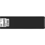 ИБП ExeGate SpecialPro Smart LLB-1000.LCD.AVR.1SH.2C13 (EX292787RUS)