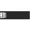 ИБП ExeGate SpecialPro Smart LLB-1000.LCD.AVR.1SH.2C13 - EX292787RUS - фото 2