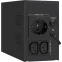 ИБП ExeGate SpecialPro Smart LLB-1000.LCD.AVR.1SH.2C13 - EX292787RUS - фото 3