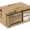 ИБП ExeGate SpecialPro Smart LLB-1000.LCD.AVR.1SH.2C13 - EX292787RUS - фото 4