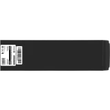 ИБП ExeGate SpecialPro Smart LLB-600 LCD (C13) (EP285586RUS)