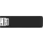 ИБП ExeGate SpecialPro Smart LLB-600 LCD (C13) - EP285586RUS - фото 2