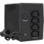 ИБП ExeGate SpecialPro Smart LLB-600 LCD (C13) - EP285586RUS - фото 3