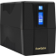 ИБП ExeGate SpecialPro Smart LLB-600 LCD (C13,RJ,USB) - EP285579RUS