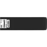 ИБП ExeGate SpecialPro Smart LLB-600 LCD (C13,RJ,USB) (EP285579RUS)