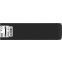 ИБП ExeGate SpecialPro Smart LLB-600 LCD (C13,RJ,USB) - EP285579RUS - фото 2