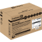 ИБП ExeGate SpecialPro Smart LLB-600 LCD (C13,RJ,USB) - EP285579RUS - фото 4