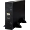 ИБП Powercom VGD-II-15K33RM