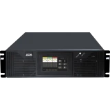 ИБП Powercom VGD-II-15K33RM