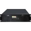 ИБП Powercom VGD-II-15K33RM - фото 2