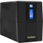 ИБП ExeGate SpecialPro Smart LLB-600.LCD.AVR.2SH - EX292765RUS