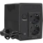 ИБП ExeGate SpecialPro Smart LLB-600.LCD.AVR.2SH - EX292765RUS - фото 2