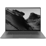 Ноутбук ASUS UM5606GA Zenbook S 16 Antrim Gray (SS179W) (UM5606GA-SS179W)