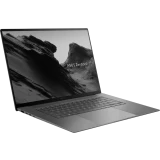 Ноутбук ASUS UM5606GA Zenbook S 16 Antrim Gray (SS179W) (UM5606GA-SS179W)