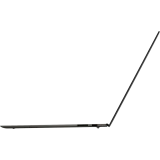 Ноутбук ASUS UM5606GA Zenbook S 16 Antrim Gray (SS179W) (UM5606GA-SS179W)