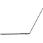 Ноутбук ASUS UM5606GA Zenbook S 16 Antrim Gray (SS179W) - UM5606GA-SS179W - фото 3