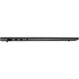 Ноутбук ASUS UM5606GA Zenbook S 16 Antrim Gray (SS179W) (UM5606GA-SS179W)
