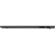 Ноутбук ASUS UM5606GA Zenbook S 16 Antrim Gray (SS179W) - UM5606GA-SS179W - фото 5