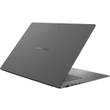 Ноутбук ASUS UM5606GA Zenbook S 16 Antrim Gray (SS179W) (UM5606GA-SS179W)