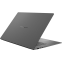 Ноутбук ASUS UM5606GA Zenbook S 16 Antrim Gray (SS179W) - UM5606GA-SS179W - фото 6