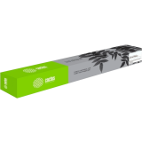 Картридж Cactus CS-LXC76C0HK0 Black