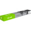 Картридж Cactus CS-LXC76C0HK0 Black