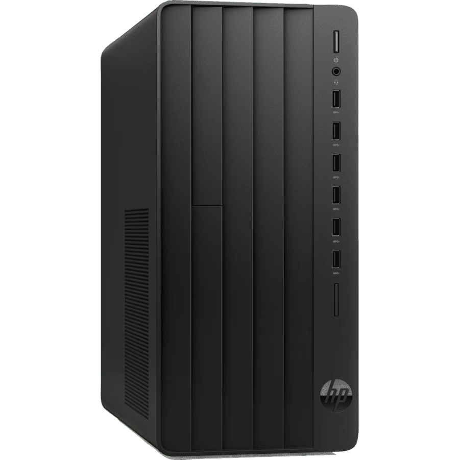 Настольный компьютер HP Pro Tower 288 G9 (D18BDPC-Win11H)