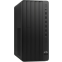 Настольный компьютер HP Pro Tower 288 G9 (D18BDPC-Win11H)