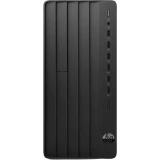 Настольный компьютер HP Pro Tower 288 G9 (D18BDPC-Win11H)