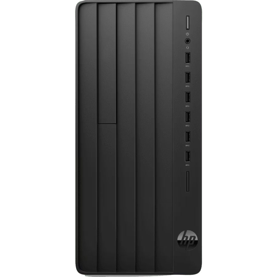 Настольный компьютер HP Pro Tower 288 G9 (D18BDPC-Win11H) - фото 2
