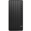 Настольный компьютер HP Pro Tower 288 G9 (D18BDPC-Win11H) - фото 2