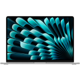 Ноутбук Apple MacBook Air 15 Silver (M5, 2026) (MDH94) (MDH94(LL,HN,ZA,B,X,ZP)/A)