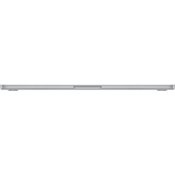 Ноутбук Apple MacBook Air 15 Silver (M5, 2026) (MDH94) (MDH94(LL,HN,ZA,B,X,ZP)/A)